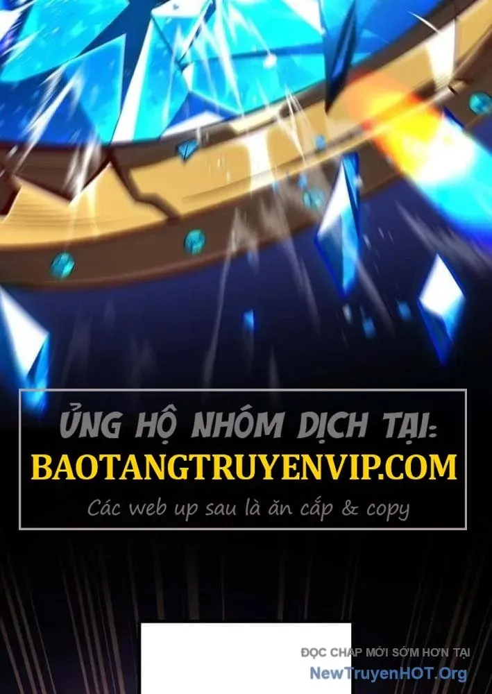 Bậc Thầy Bẫy Toàn Trí Toàn Năng Chap 1