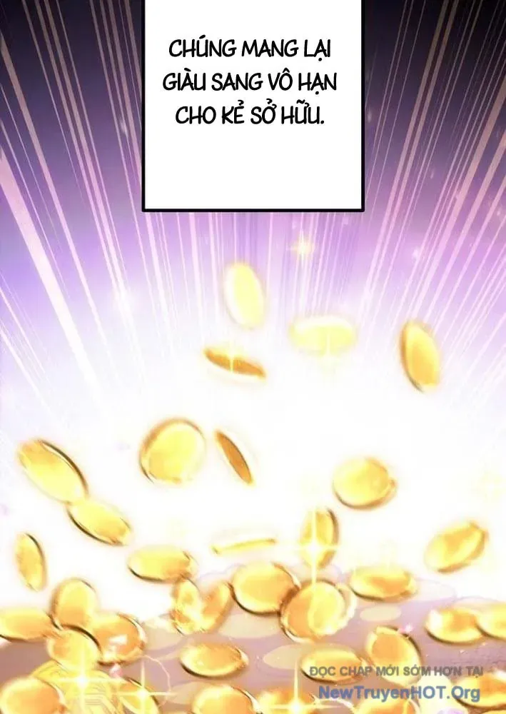 Bậc Thầy Bẫy Toàn Trí Toàn Năng Chap 1