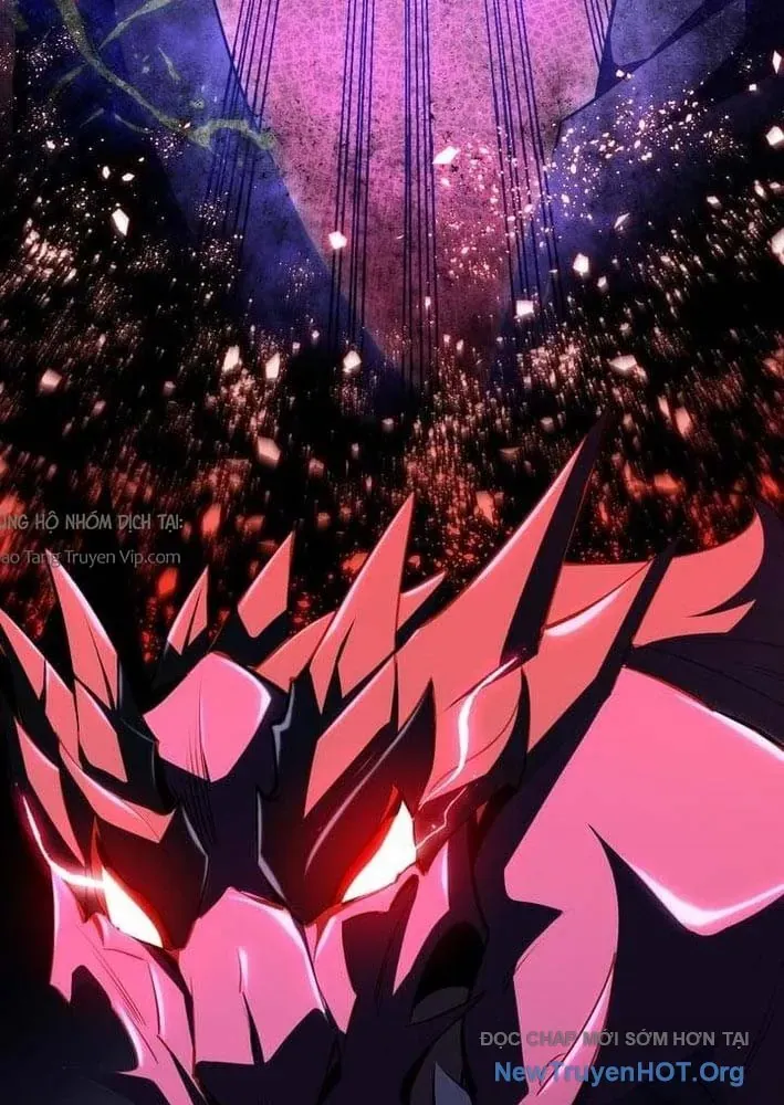 Bậc Thầy Bẫy Toàn Trí Toàn Năng Chap 1