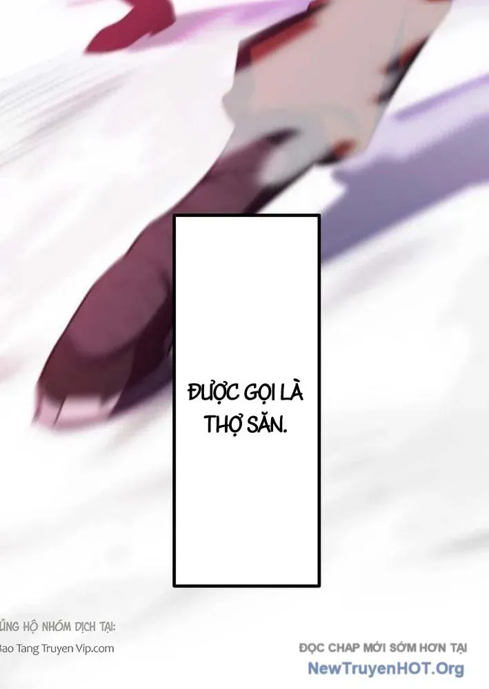 Bậc Thầy Bẫy Toàn Trí Toàn Năng Chap 1