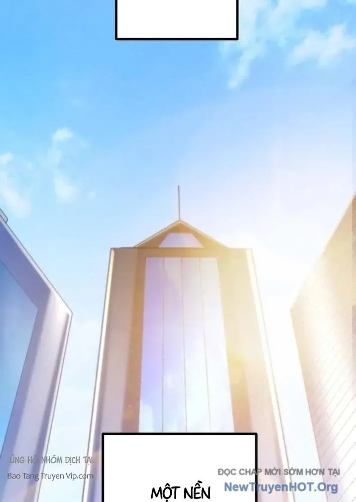 Bậc Thầy Bẫy Toàn Trí Toàn Năng Chap 1