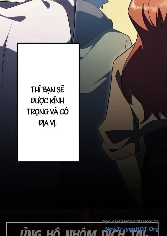 Bậc Thầy Bẫy Toàn Trí Toàn Năng Chap 1