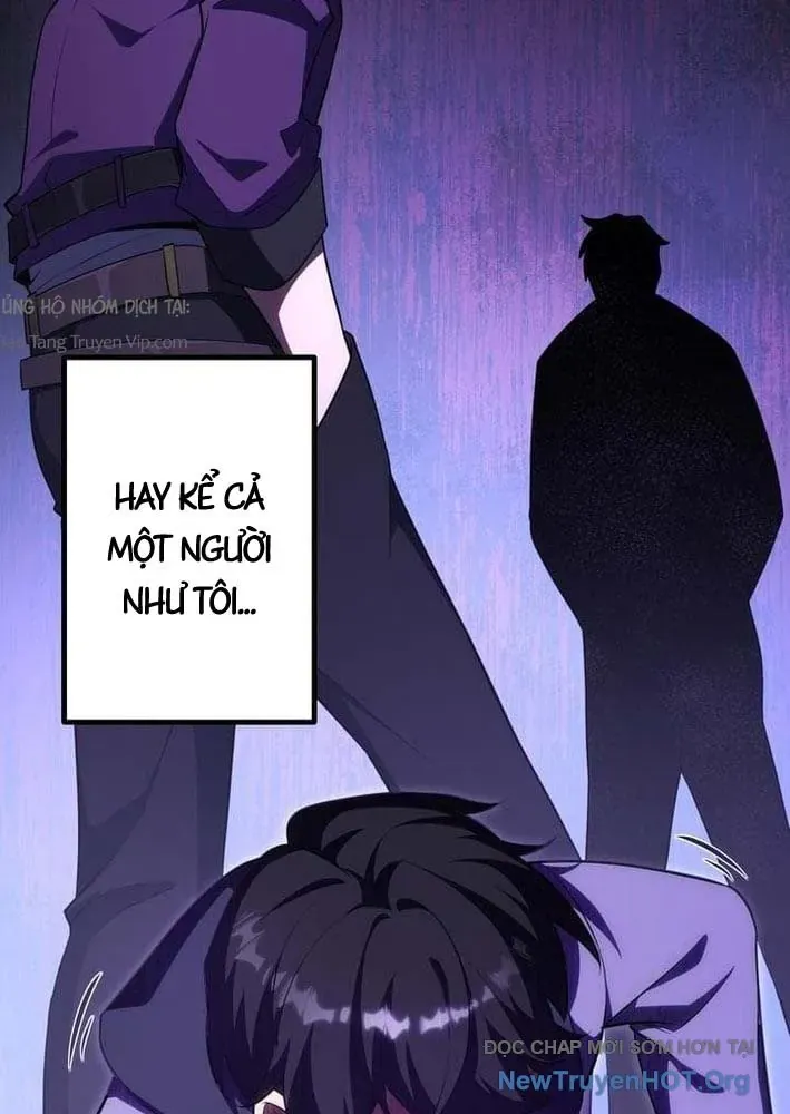 Bậc Thầy Bẫy Toàn Trí Toàn Năng Chap 1