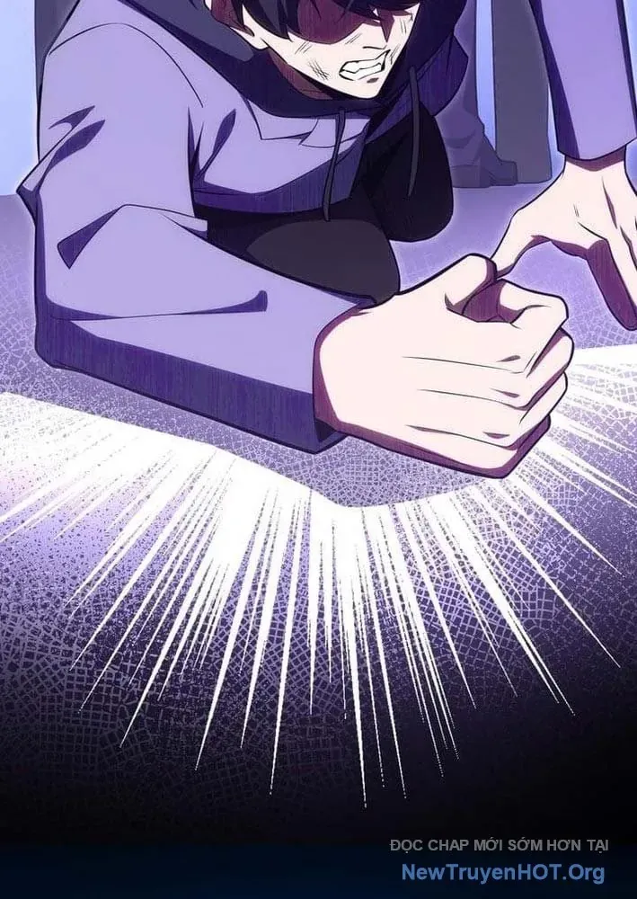 Bậc Thầy Bẫy Toàn Trí Toàn Năng Chap 1