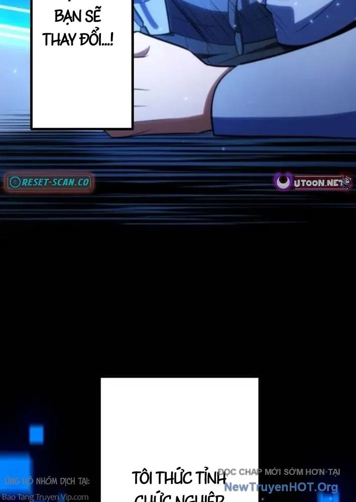 Bậc Thầy Bẫy Toàn Trí Toàn Năng Chap 1