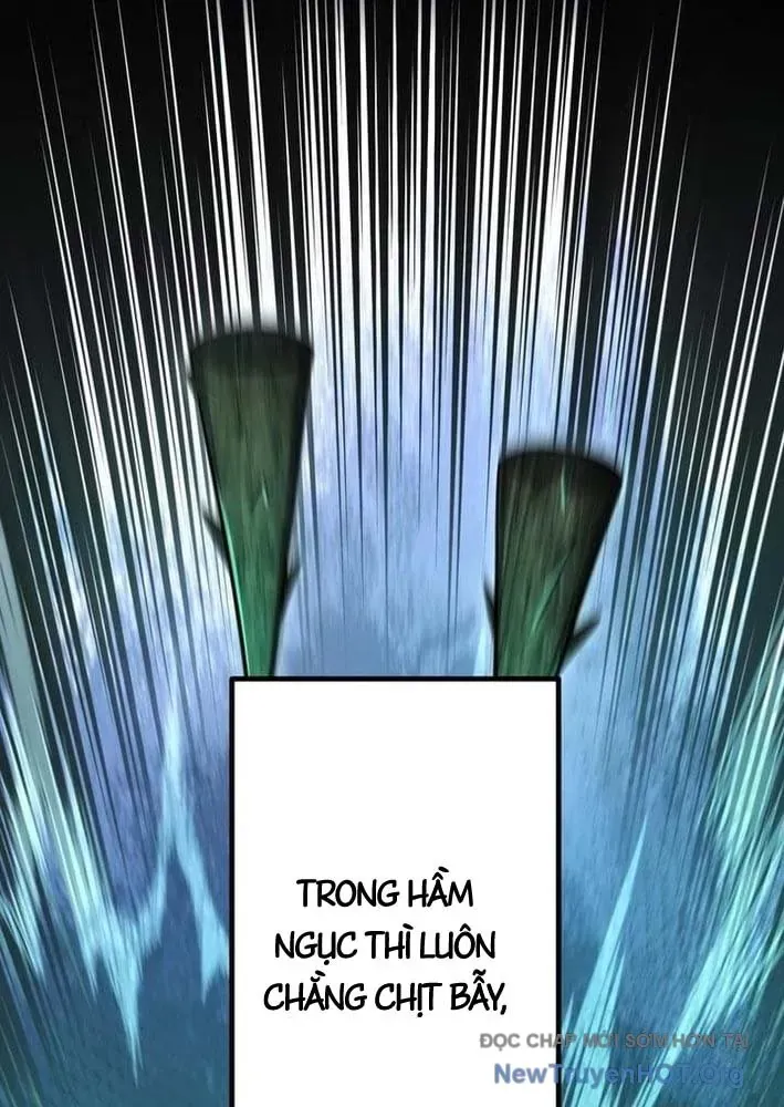 Bậc Thầy Bẫy Toàn Trí Toàn Năng Chap 1