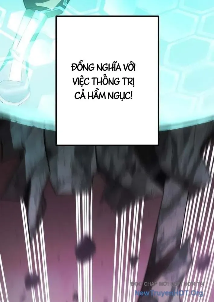 Bậc Thầy Bẫy Toàn Trí Toàn Năng Chap 1