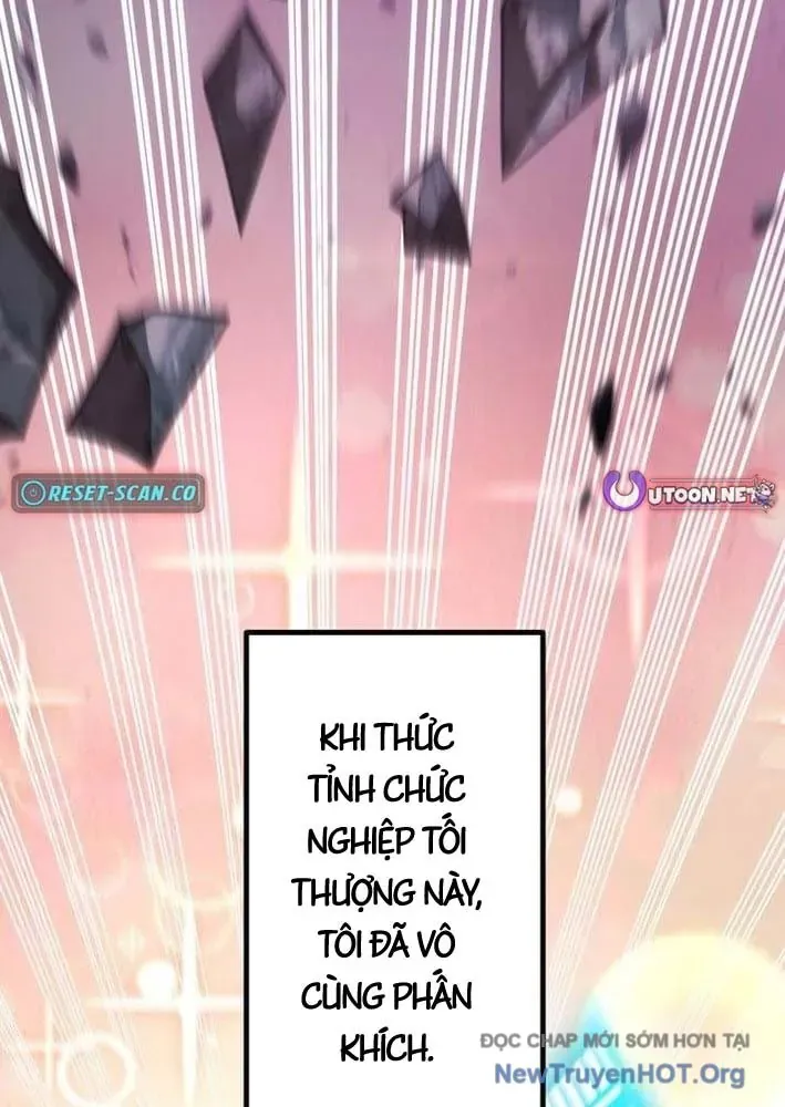 Bậc Thầy Bẫy Toàn Trí Toàn Năng Chap 1