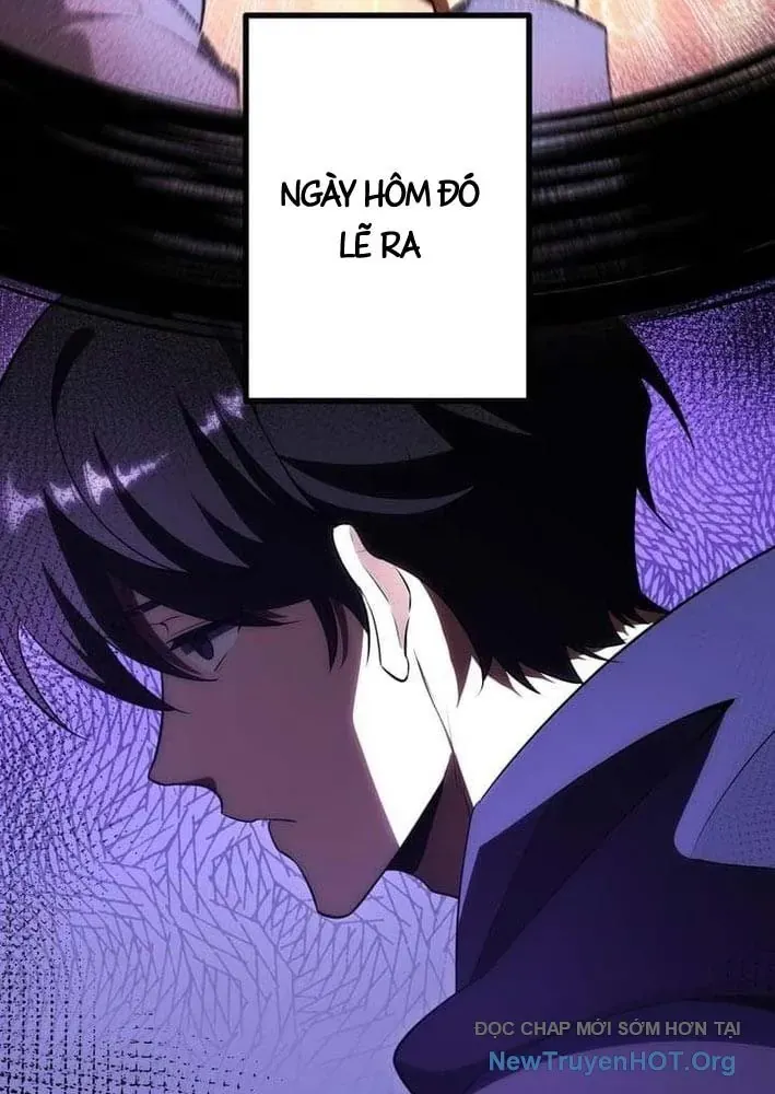 Bậc Thầy Bẫy Toàn Trí Toàn Năng Chap 1