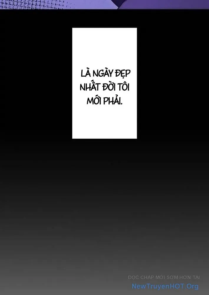 Bậc Thầy Bẫy Toàn Trí Toàn Năng Chap 1