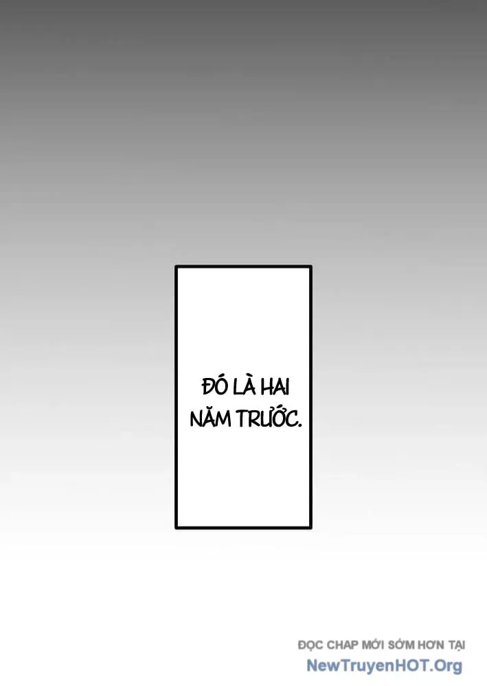 Bậc Thầy Bẫy Toàn Trí Toàn Năng Chap 1