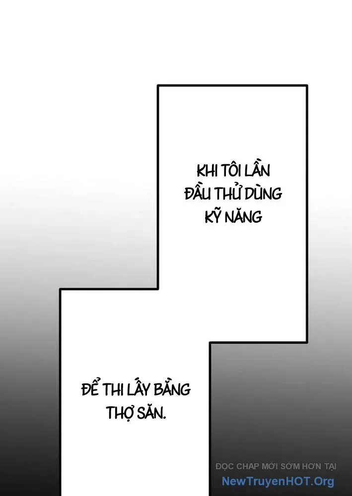 Bậc Thầy Bẫy Toàn Trí Toàn Năng Chap 1