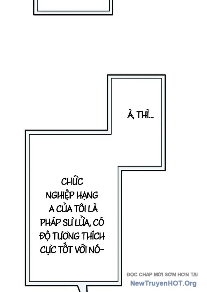 Bậc Thầy Bẫy Toàn Trí Toàn Năng Chap 1