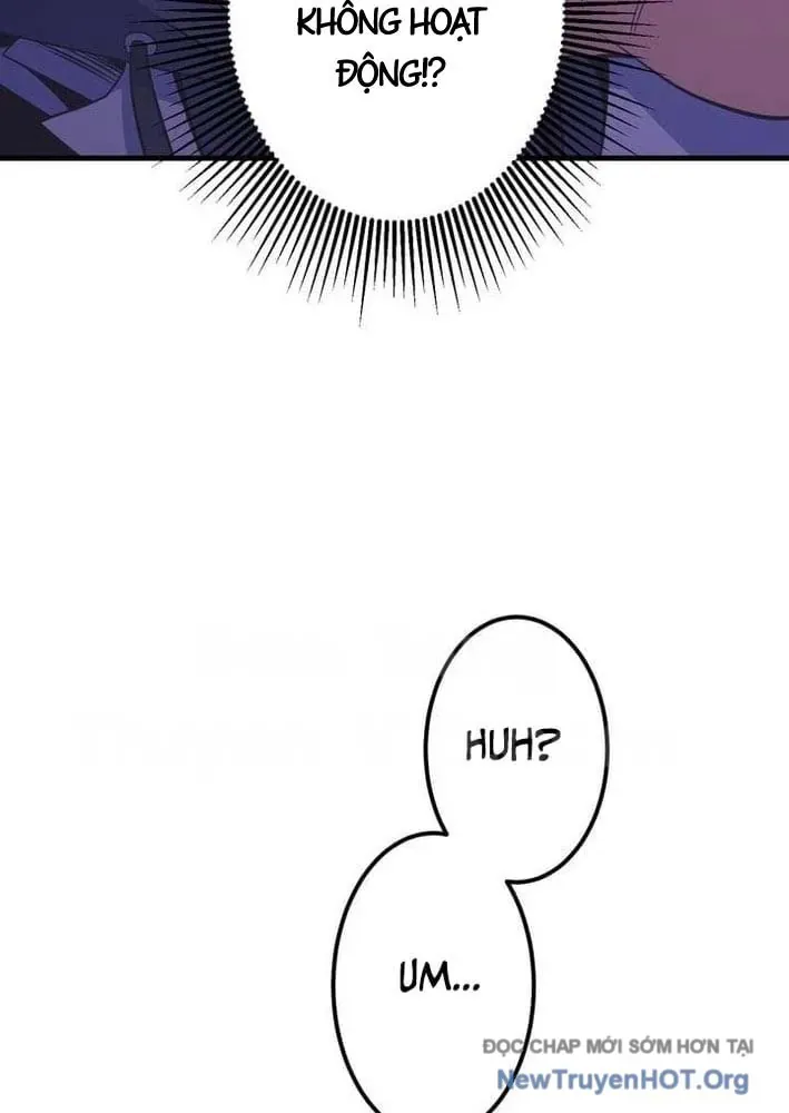 Bậc Thầy Bẫy Toàn Trí Toàn Năng Chap 1