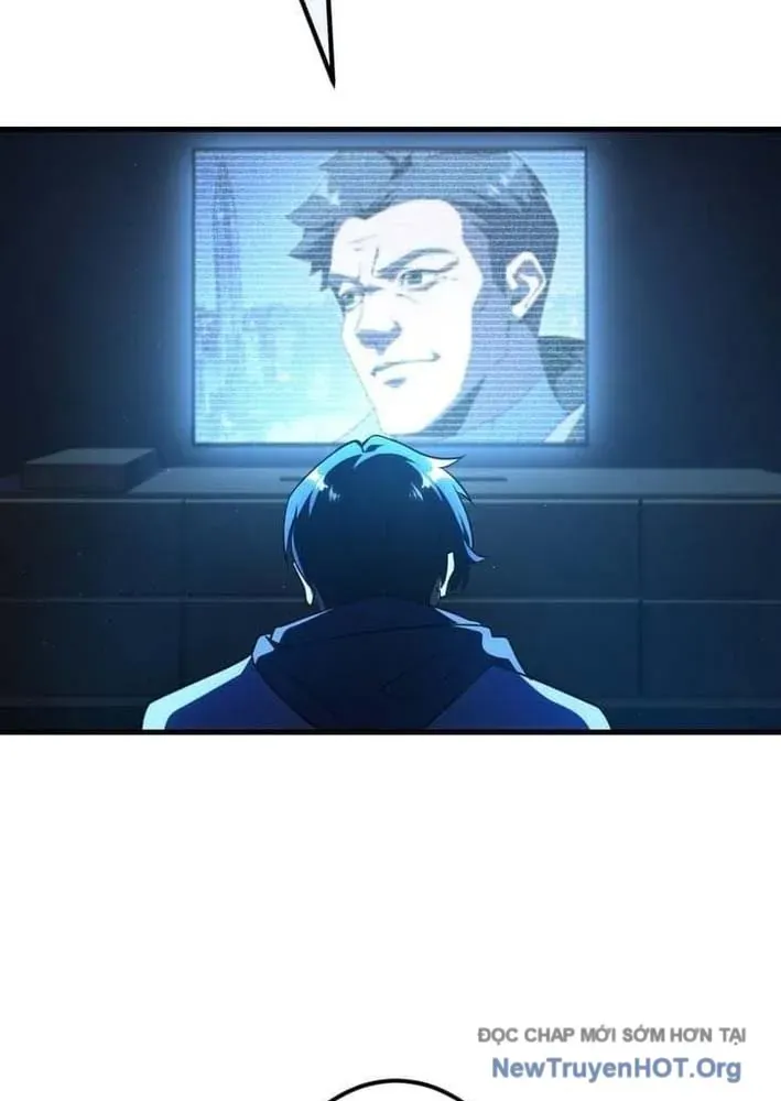 Bậc Thầy Bẫy Toàn Trí Toàn Năng Chap 1