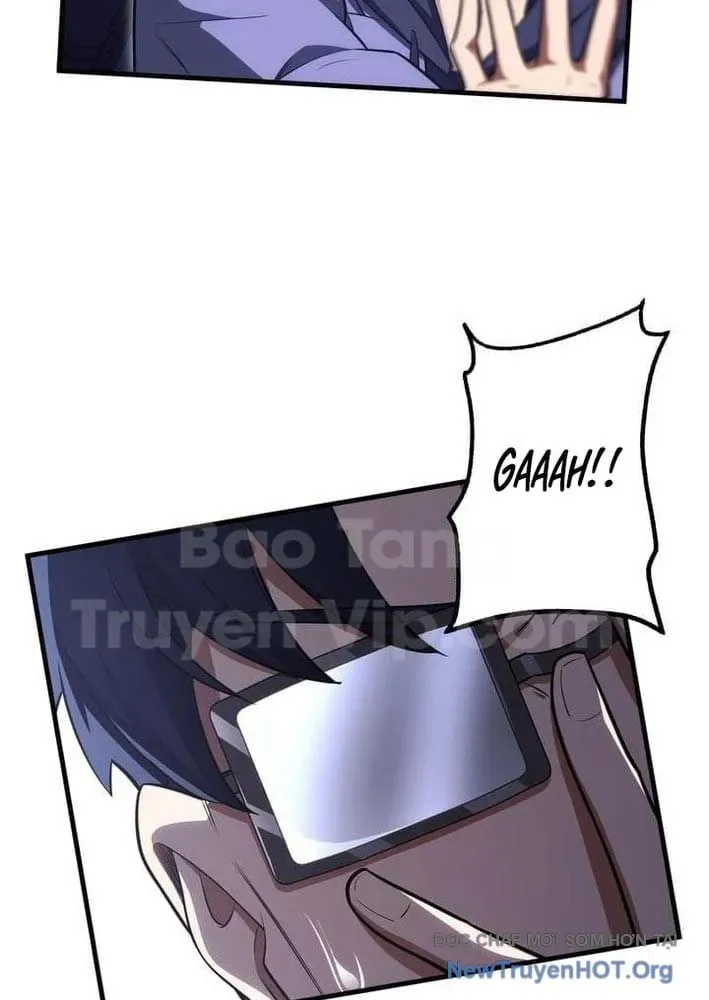 Bậc Thầy Bẫy Toàn Trí Toàn Năng Chap 1