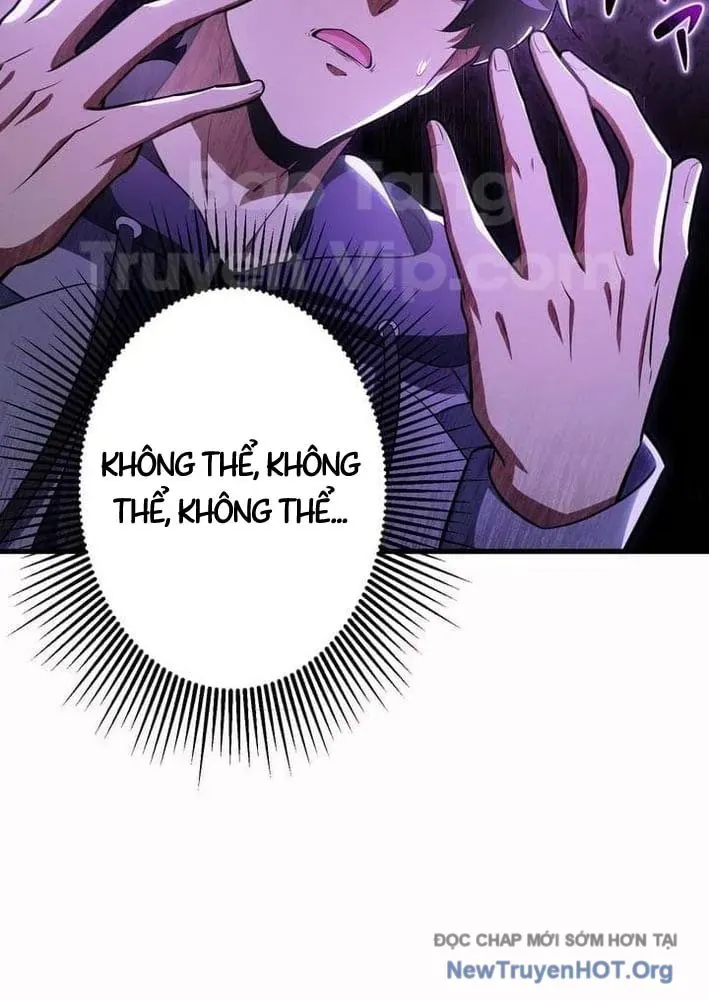 Bậc Thầy Bẫy Toàn Trí Toàn Năng Chap 1