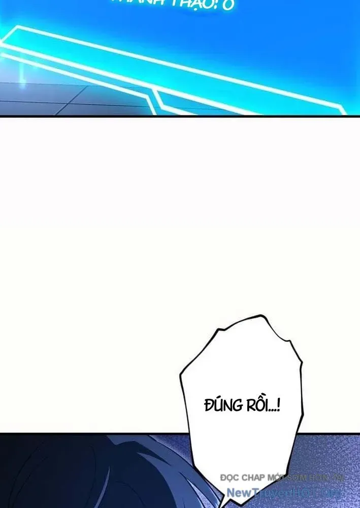 Bậc Thầy Bẫy Toàn Trí Toàn Năng Chap 1