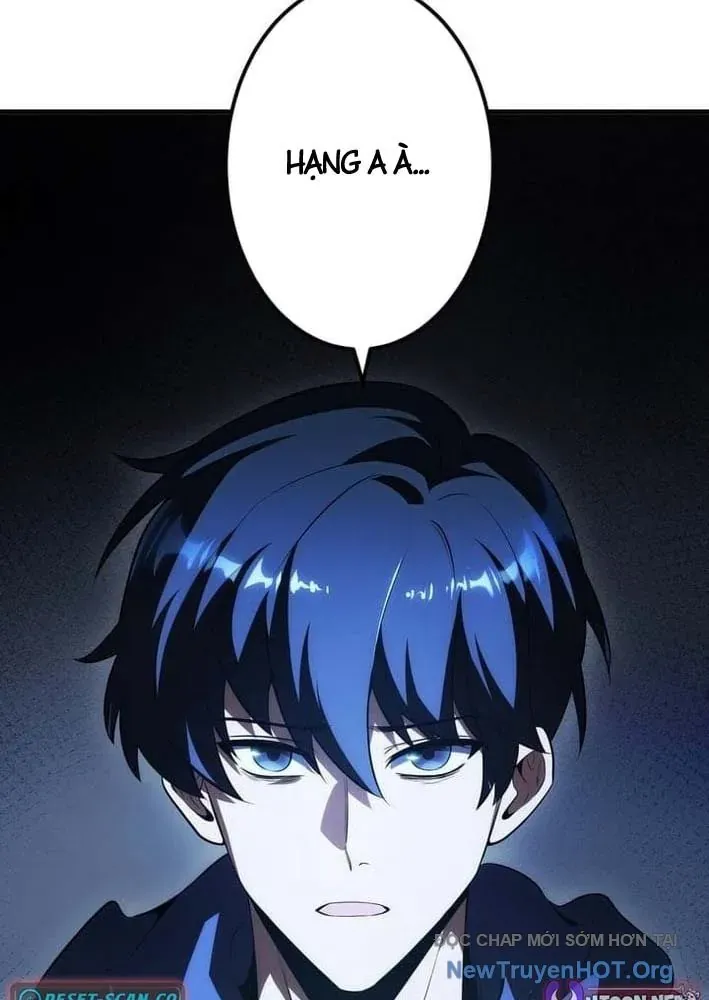 Bậc Thầy Bẫy Toàn Trí Toàn Năng Chap 1