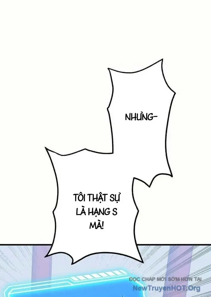 Bậc Thầy Bẫy Toàn Trí Toàn Năng Chap 1