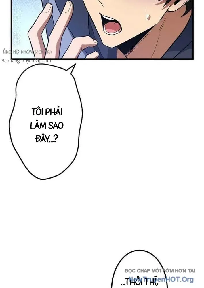 Bậc Thầy Bẫy Toàn Trí Toàn Năng Chap 1