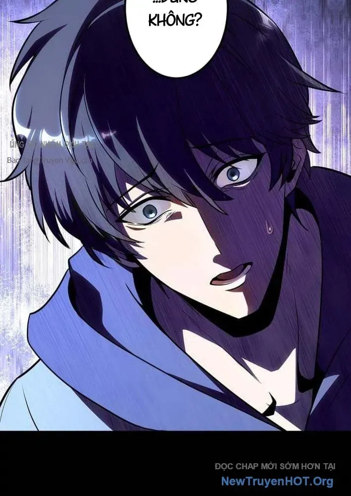 Bậc Thầy Bẫy Toàn Trí Toàn Năng Chap 1