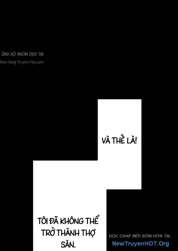 Bậc Thầy Bẫy Toàn Trí Toàn Năng Chap 1