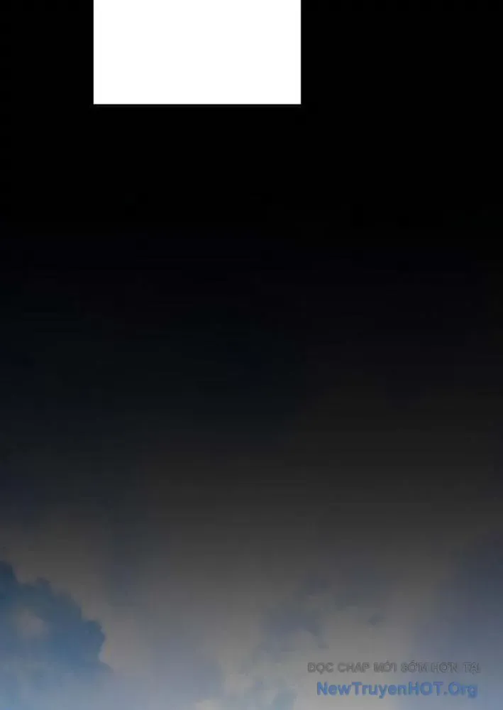 Bậc Thầy Bẫy Toàn Trí Toàn Năng Chap 1