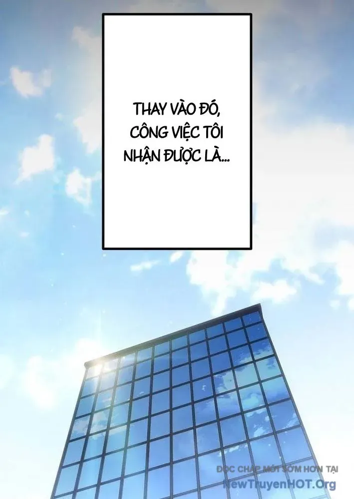 Bậc Thầy Bẫy Toàn Trí Toàn Năng Chap 1