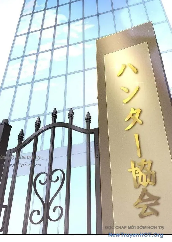 Bậc Thầy Bẫy Toàn Trí Toàn Năng Chap 1