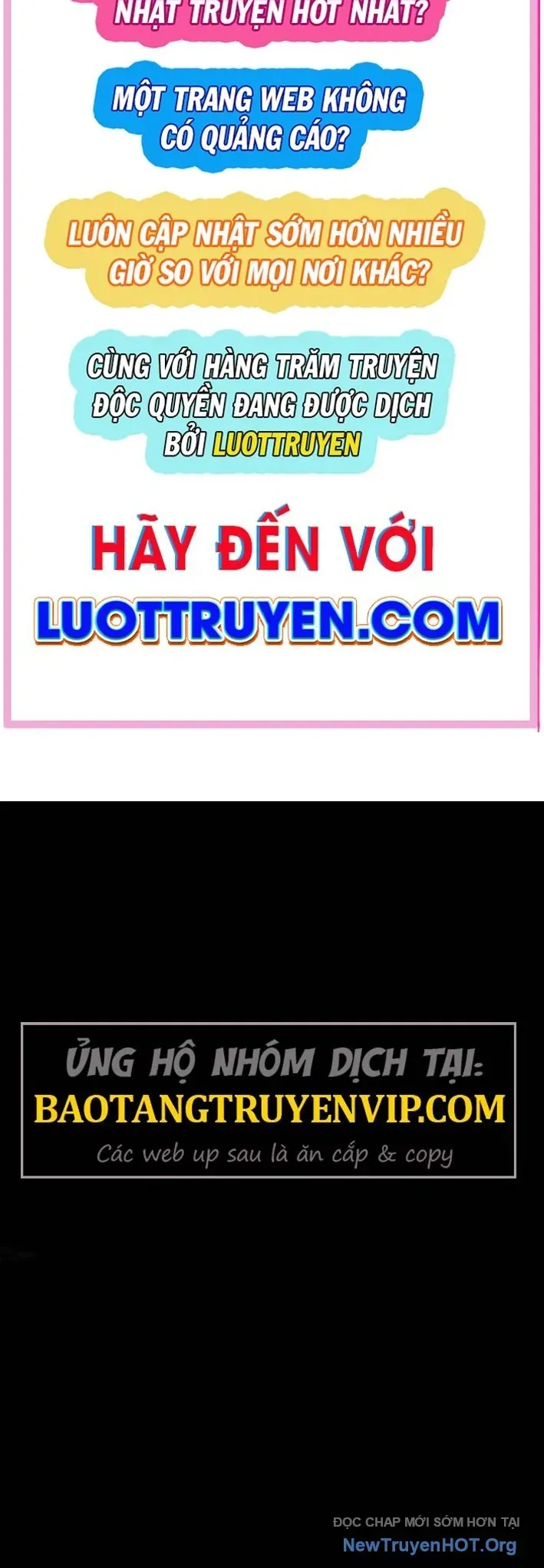 Bậc Thầy Bẫy Toàn Trí Toàn Năng Chap 2 - Next Chap 1