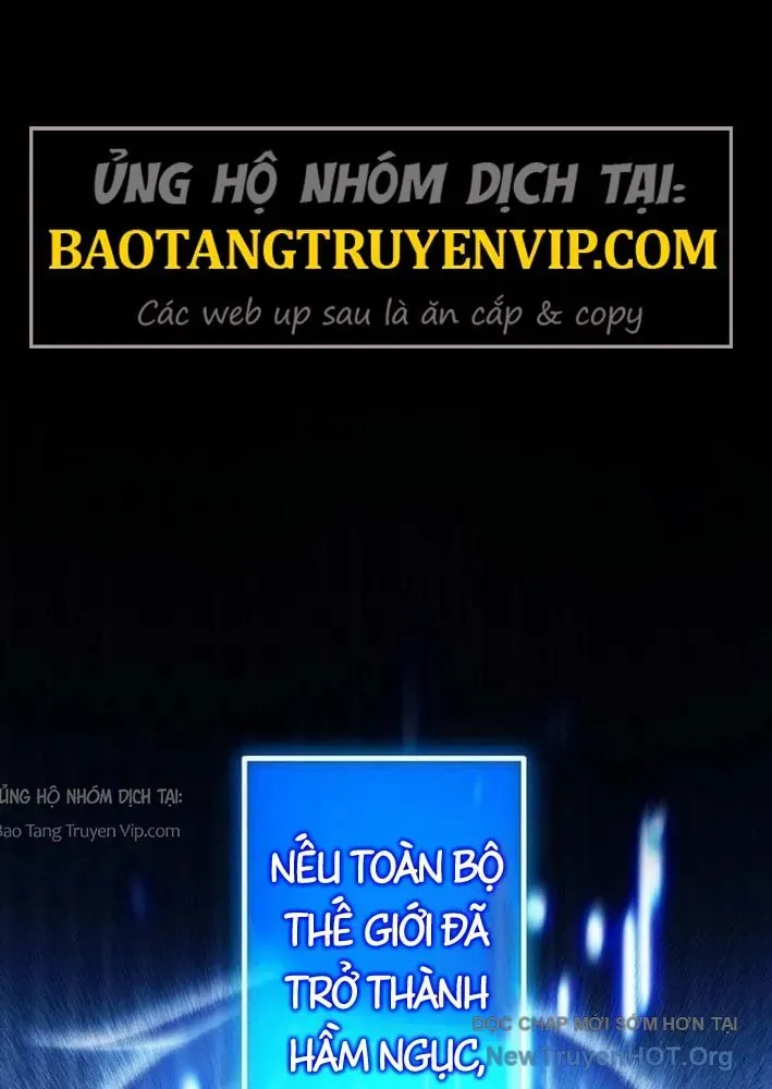 Bậc Thầy Bẫy Toàn Trí Toàn Năng Chap 2 - Next Chap 1