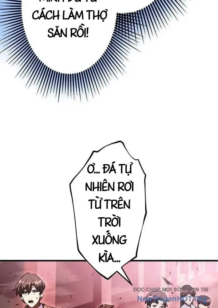 Bậc Thầy Bẫy Toàn Trí Toàn Năng Chap 2 - Next Chap 1