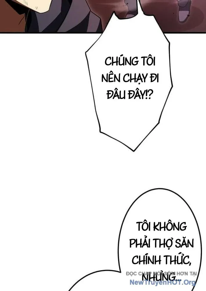 Bậc Thầy Bẫy Toàn Trí Toàn Năng Chap 2 - Next Chap 1