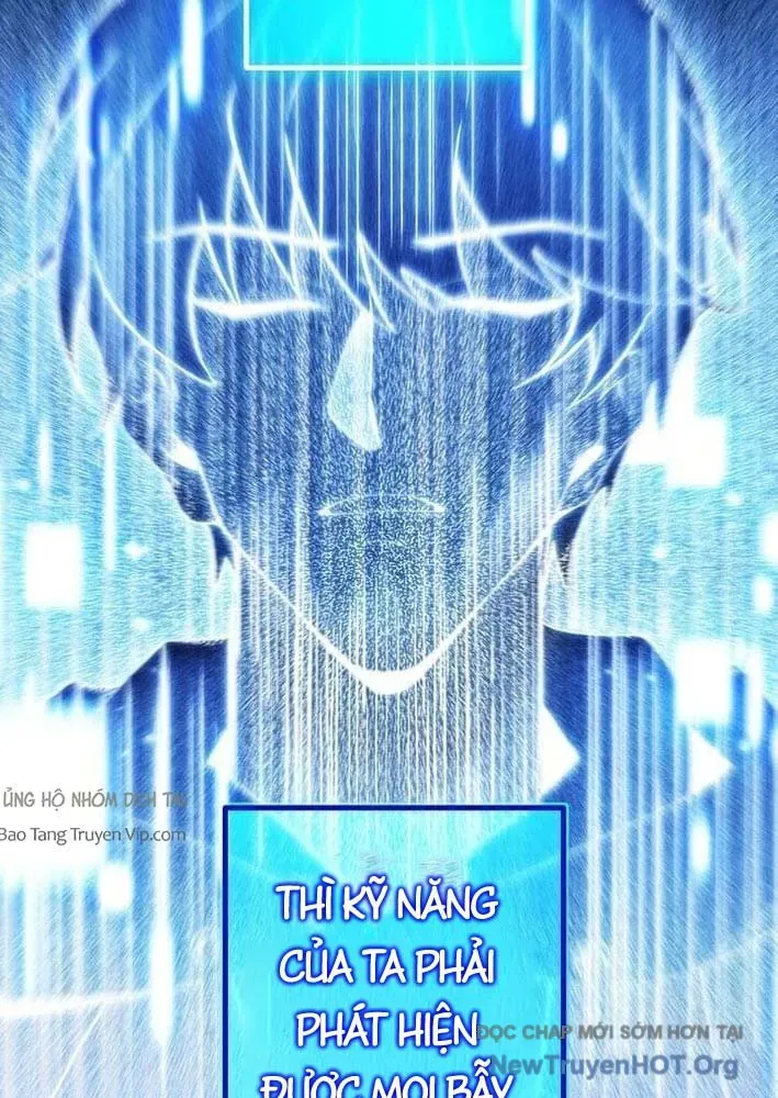 Bậc Thầy Bẫy Toàn Trí Toàn Năng Chap 2 - Next Chap 1