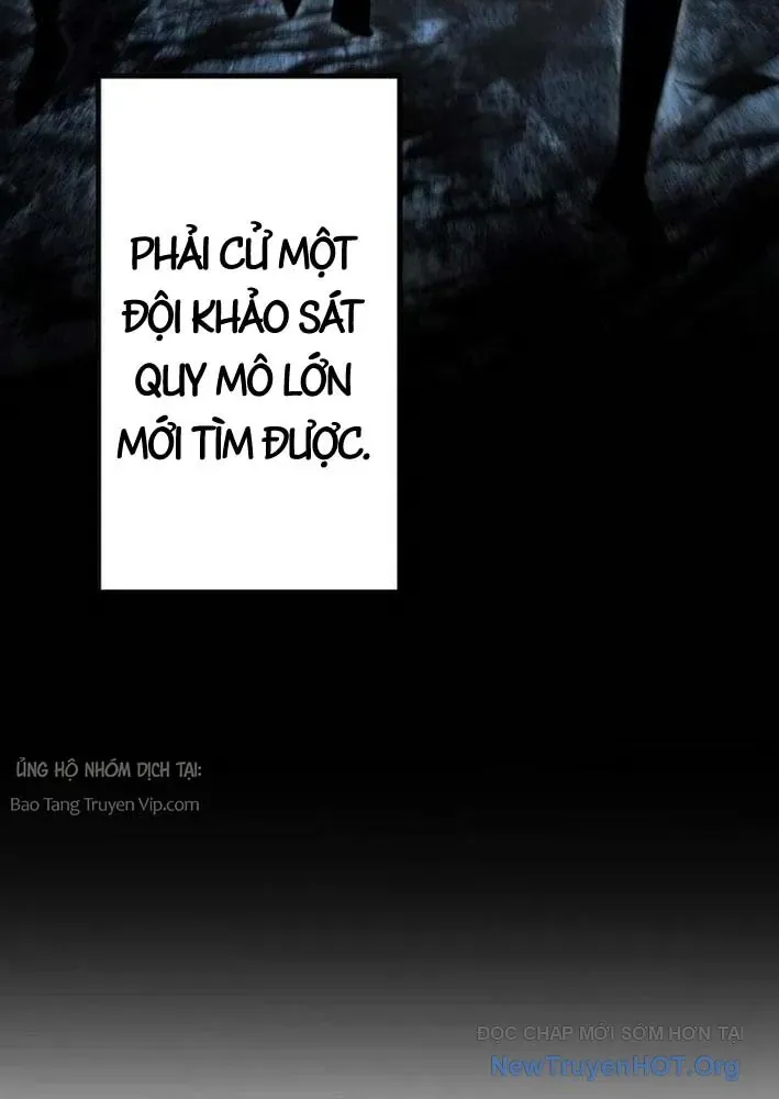 Bậc Thầy Bẫy Toàn Trí Toàn Năng Chap 2 - Next Chap 1