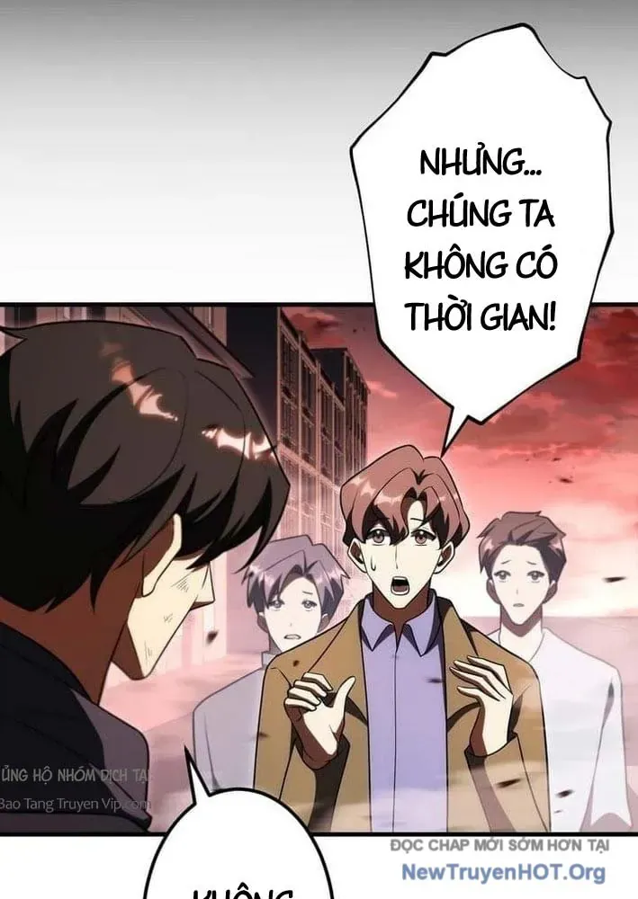 Bậc Thầy Bẫy Toàn Trí Toàn Năng Chap 2 - Next Chap 1