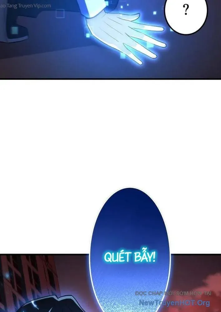 Bậc Thầy Bẫy Toàn Trí Toàn Năng Chap 2 - Next Chap 1