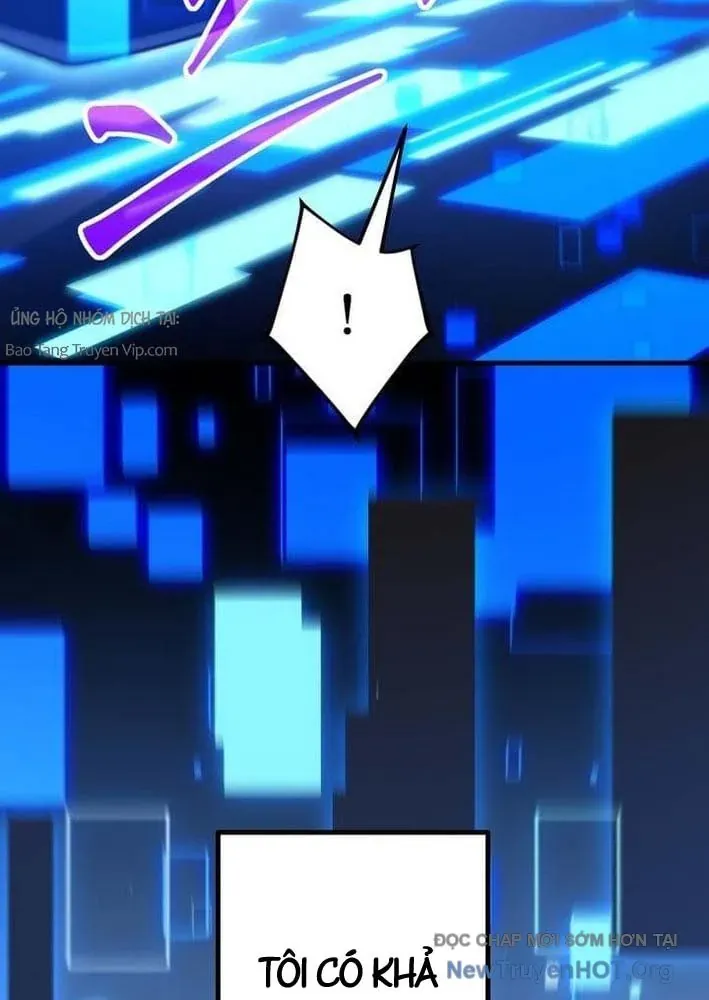 Bậc Thầy Bẫy Toàn Trí Toàn Năng Chap 2 - Next Chap 1