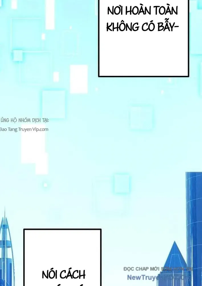 Bậc Thầy Bẫy Toàn Trí Toàn Năng Chap 2 - Next Chap 1