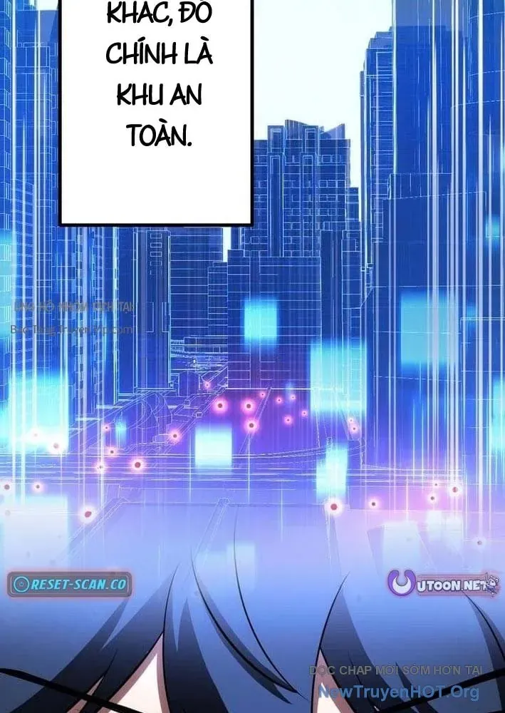 Bậc Thầy Bẫy Toàn Trí Toàn Năng Chap 2 - Next Chap 1