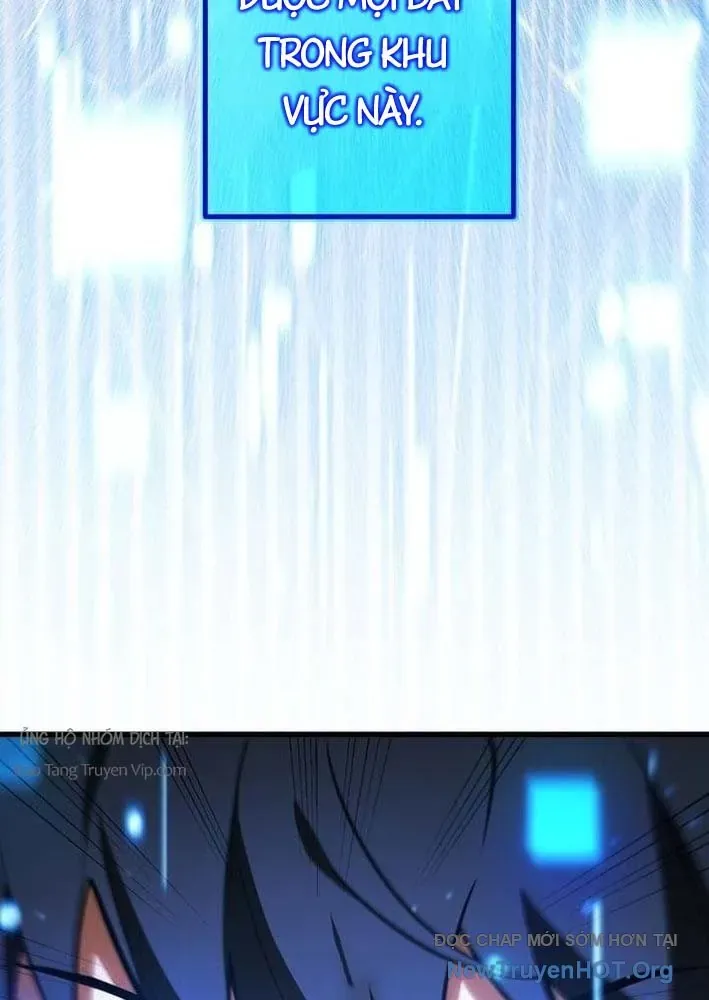 Bậc Thầy Bẫy Toàn Trí Toàn Năng Chap 2 - Next Chap 1