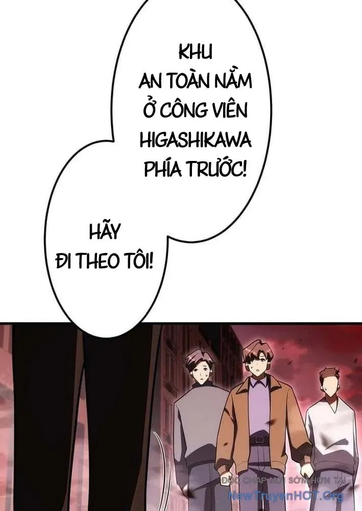 Bậc Thầy Bẫy Toàn Trí Toàn Năng Chap 2 - Next Chap 1