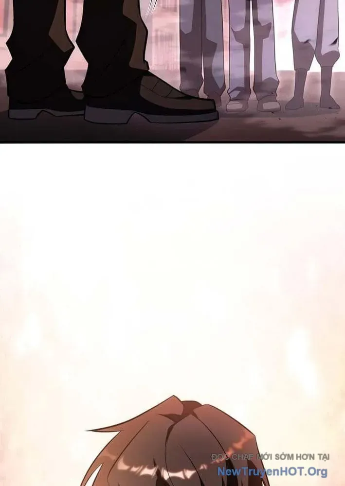 Bậc Thầy Bẫy Toàn Trí Toàn Năng Chap 2 - Next Chap 1