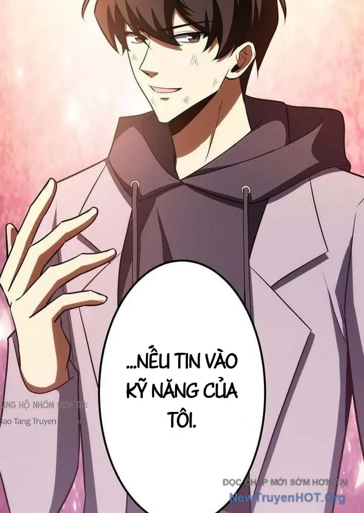 Bậc Thầy Bẫy Toàn Trí Toàn Năng Chap 2 - Next Chap 1