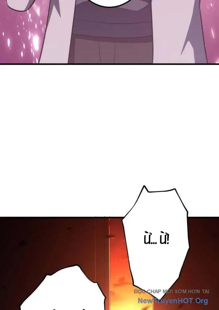 Bậc Thầy Bẫy Toàn Trí Toàn Năng Chap 2 - Next Chap 1