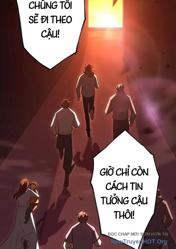 Bậc Thầy Bẫy Toàn Trí Toàn Năng Chap 2 - Next Chap 1