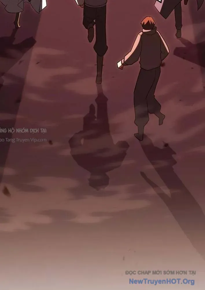 Bậc Thầy Bẫy Toàn Trí Toàn Năng Chap 2 - Next Chap 1