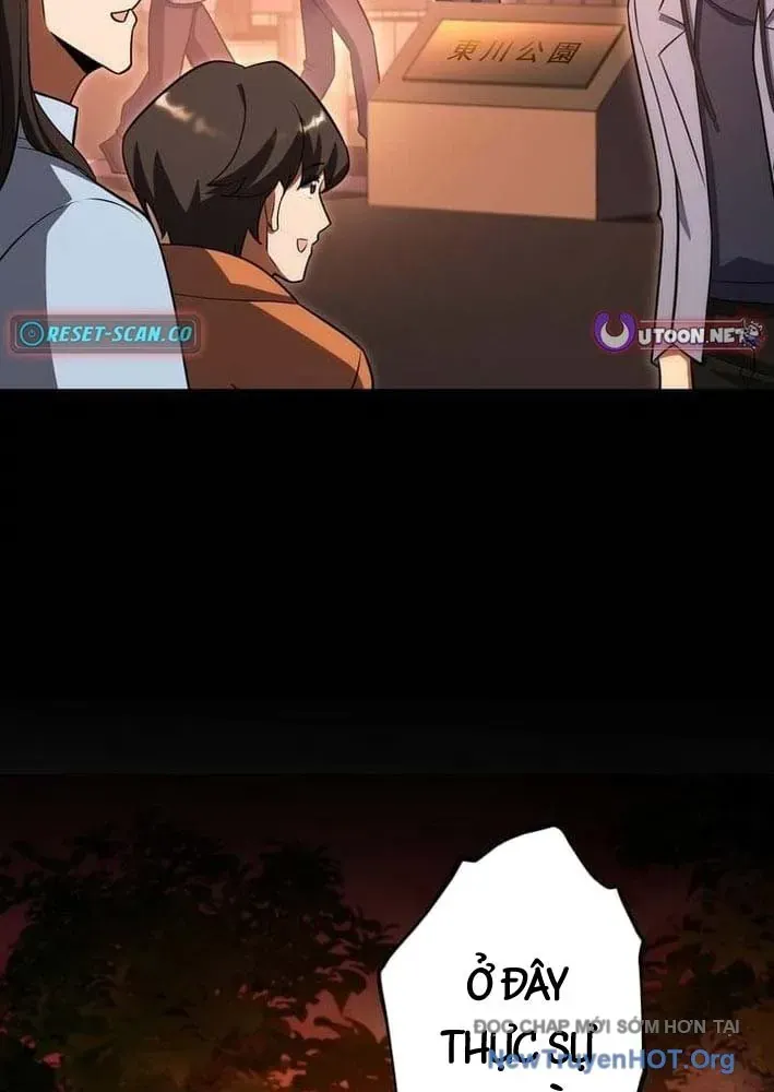 Bậc Thầy Bẫy Toàn Trí Toàn Năng Chap 2 - Next Chap 1