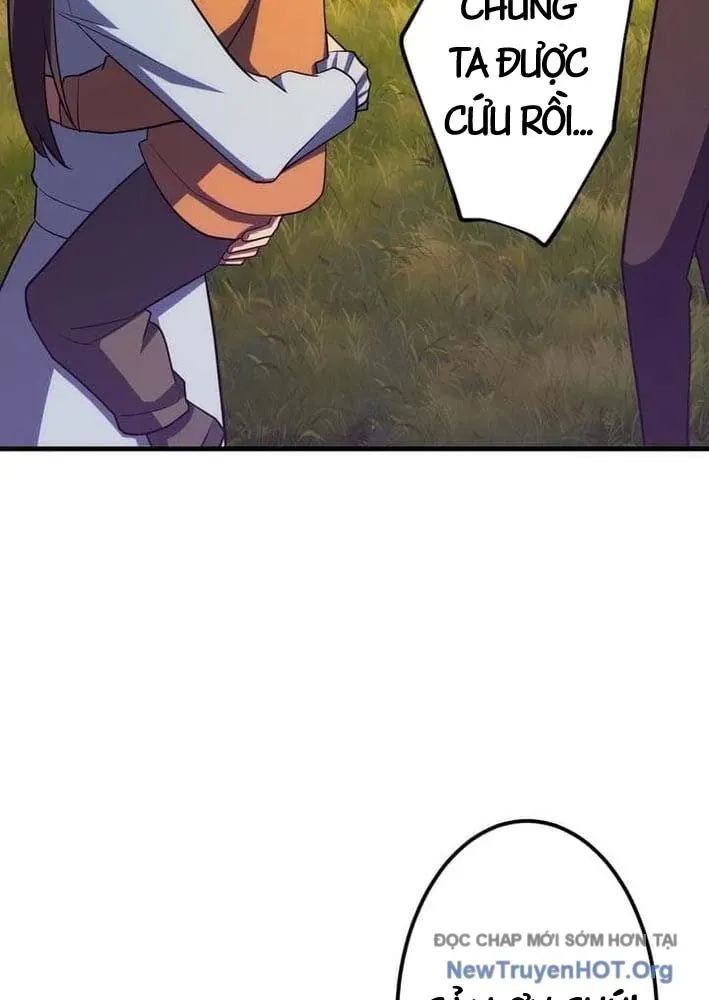 Bậc Thầy Bẫy Toàn Trí Toàn Năng Chap 2 - Next Chap 1